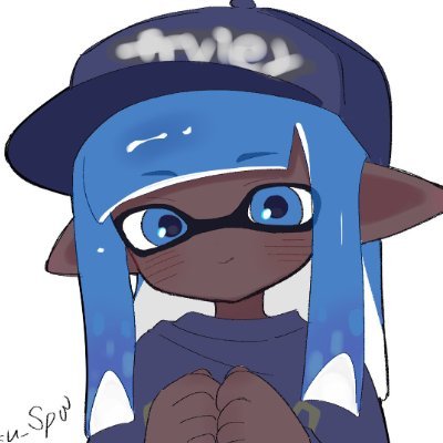 Saku Profile