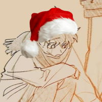 Pitt_G ✴︎ (@pitt_g_) 's Twitter Profile Photo Pitt_G ✴︎ (@pitt_g_) 's Twitter Profile Photo