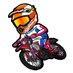 GAMMy Racing/GAMMy School (@ogiendurorider) Twitter profile photo GAMMy Racing/GAMMy School (@ogiendurorider) Twitter profile photo