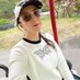Aisyah (@thitursw73404) Twitter profile photo Aisyah (@thitursw73404) Twitter profile photo