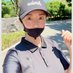 Aisyah (@smawtihj89) Twitter profile photo