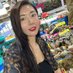Aisyah (@thote2479) Twitter profile photo Aisyah (@thote2479) Twitter profile photo