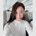 Aisyah (@dnirbircr29575) Twitter profile photo Aisyah (@dnirbircr29575) Twitter profile photo