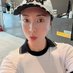 Aisyah (@laresshoug49902) Twitter profile photo Aisyah (@laresshoug49902) Twitter profile photo