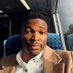 Osinachi🇳🇬🇬🇧 (@osinachinuel) Twitter profile photo Osinachi🇳🇬🇬🇧 (@osinachinuel) Twitter profile photo