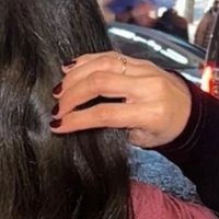 مهاوي (@lorischaef40359) 's Twitter Profile
