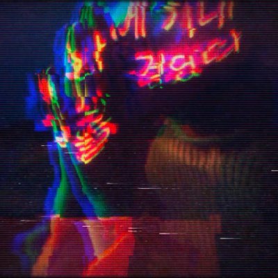 auxorion_'s profile picture. 