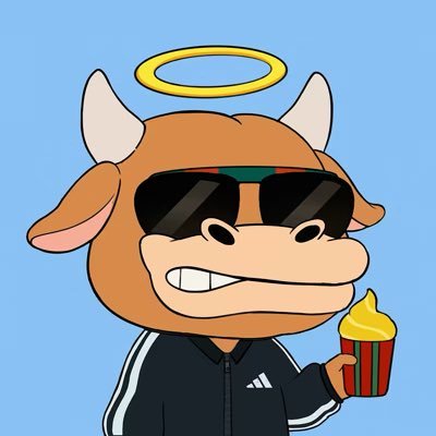 h7_iaai's profile picture. Have a nice day