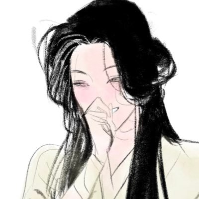 chameleoon_'s profile picture. 