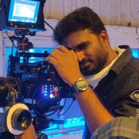 Sreedhar KV (@sreedharshootz) 's Twitter Profile