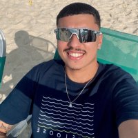 FL (@flavioms95) 's Twitter Profile