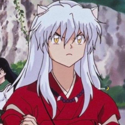 Laurel_Ls's profile picture. Yelling into the void about whatever tickles my fancy