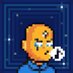 A.T.M © (@atmcrypto14) Twitter profile photo A.T.M © (@atmcrypto14) Twitter profile photo