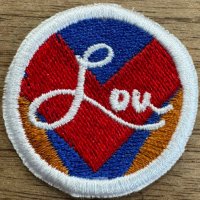 espken (@espken) 's Twitter Profile