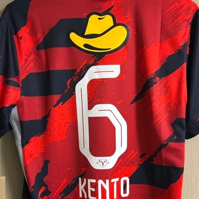 bonne_1975okky's profile picture. Ｊ開幕以来鹿島アントラーズサポ。戦術はよくわかんないけど鹿島が勝てば上機嫌。鹿島アントラーズ、Ｊリーグ、麺活、Youtube、鼻歌、猫が好き。