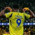 salem 14 💛💙 (@salem1461631170) Twitter profile photo salem 14 💛💙 (@salem1461631170) Twitter profile photo