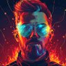 crypto_yanyao's profile picture. 套利搬砖
