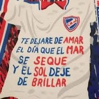 José (@jos3_coc) 's Twitter Profile