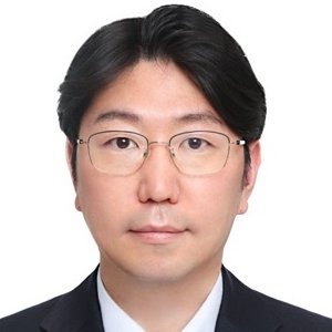 Hyung Joon KIM (Andrew KIM) Profile