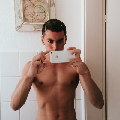 Erick Lima Profile