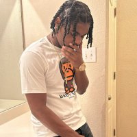 Bck$treet (@cxxdie) 's Twitter Profile