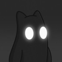 BUU 🟡 🟡 (@buu_solana) 's Twitter Profile Photo BUU 🟡 🟡 (@buu_solana) 's Twitter Profile Photo