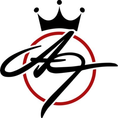 Ateamgamingnz's profile picture. streamers from nz, new here