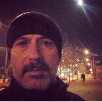 Necdet Zeki Tiryaki (@necdetzeki) 's Twitter Profile