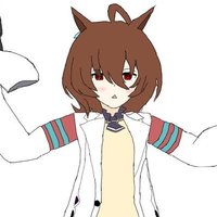 χ(カイ) (@agnes_volty_kai) 's Twitter Profile Photo χ(カイ) (@agnes_volty_kai) 's Twitter Profile Photo