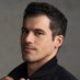 Gio Benitez (@giobenitez) Twitter profile photo Gio Benitez (@giobenitez) Twitter profile photo