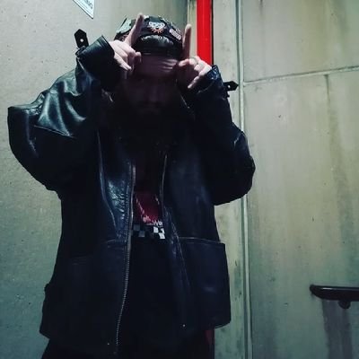 Born from ash, carved in shadow. PSYKO//DELIC channels chaos into sound — 💀🕯️
Booking Inquiries:
psykodelicofficial@gmail.com
baddtrippproductions@gmail.com