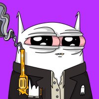 j🤝 (@cryptojtho) 's Twitter Profile Photo