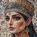 Zain MassBO (@lizamohammedal1) Twitter profile photo Zain MassBO (@lizamohammedal1) Twitter profile photo