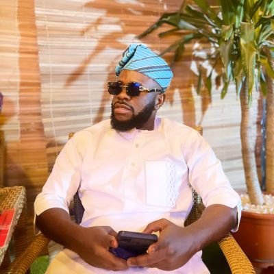 Singer🎤||Nothing but Music🎶||Ambivert||VOICE OVER ARTIST ||Bress😩❤️||Raver||Chelsea💙||WizkidFc||Don’t try to be savage I’ll surprise you.