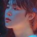 Park Ji Won (@sosweet137) Twitter profile photo Park Ji Won (@sosweet137) Twitter profile photo