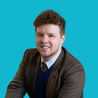 Joseph Robertson (@jr4reform) 's Twitter Profile Photo Joseph Robertson (@jr4reform) 's Twitter Profile Photo