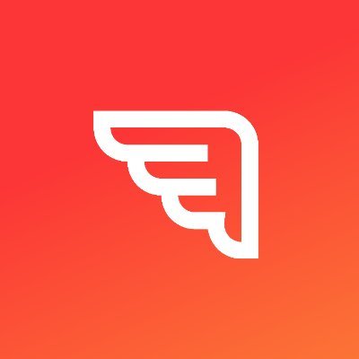 mailman_ai's profile picture. The only email assistant for senior execs