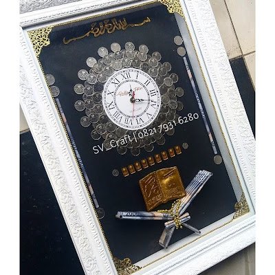 helloweekend28's profile picture. 