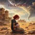 Hexagon (@hexagonnovel) Twitter profile photo Hexagon (@hexagonnovel) Twitter profile photo