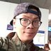 谭翼翔 tan yixiang (@xiang7799) Twitter profile photo 谭翼翔 tan yixiang (@xiang7799) Twitter profile photo