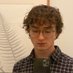 evan🦉 (@rainstormblue) Twitter profile photo evan🦉 (@rainstormblue) Twitter profile photo
