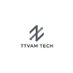 ttvam tech (@ttvamtech) Twitter profile photo ttvam tech (@ttvamtech) Twitter profile photo