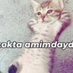 uyuzkarı👍 (@bozukcok) Twitter profile photo uyuzkarı👍 (@bozukcok) Twitter profile photo