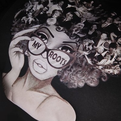 BlessedTrish01's profile picture. I guess someone did not like what I posted.