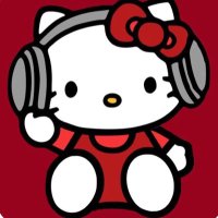 きてぃ🔰株初心者 (@moimoi4567) 's Twitter Profile