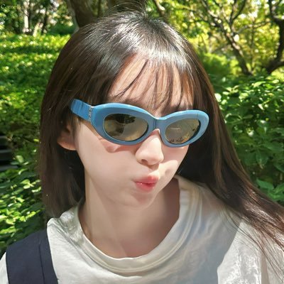 pattyrukmookrob's profile picture. ใจบางกว่าผ้าอนามัยซุปเปอร์สลิม 0.1 มิลลิเมตร