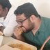Hack pannadhinga da (@ranjithnj07) Twitter profile photo Hack pannadhinga da (@ranjithnj07) Twitter profile photo