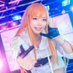 まよか🐾✨ (@myk_3a) Twitter profile photo まよか🐾✨ (@myk_3a) Twitter profile photo