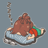 ﾓﾉﾏｴｰ (@monomaeru) 's Twitter Profile Photo