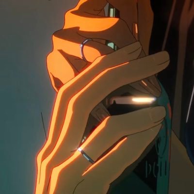 saradabb's profile picture. 
